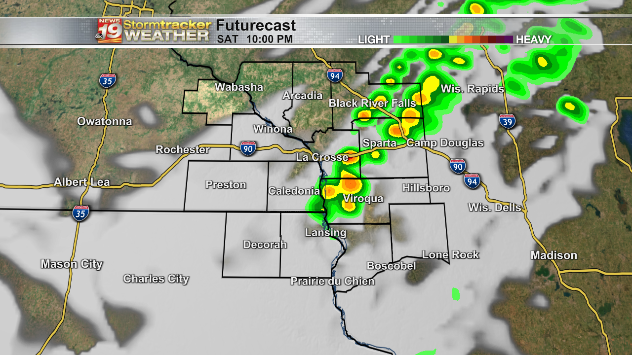 DMA - Futurecast Clouds and Precip - HRRR 1.png